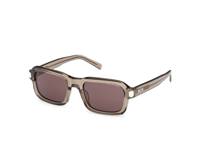 MCM MW0030 57E