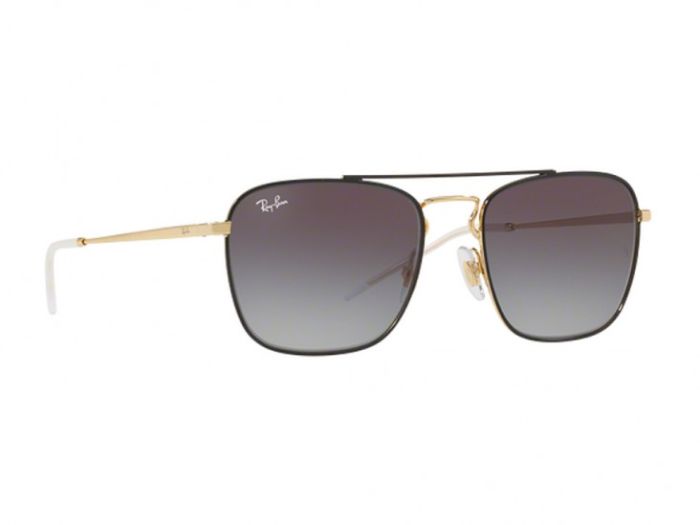 RAY-BAN RB3588 90548G 55