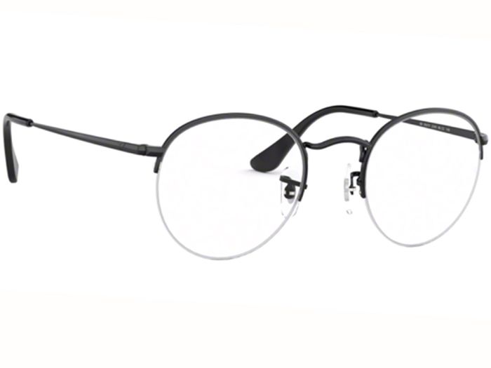 RAY-BAN FRAMES RX 3947V 2509 51