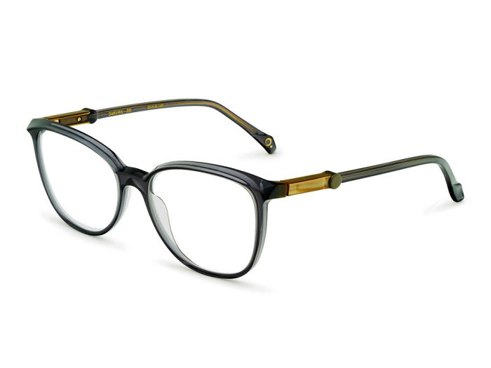 ETNIA BARCELONA SAKURA BK 55