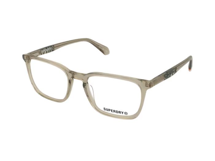 SUPERDRY SDO 3024 109