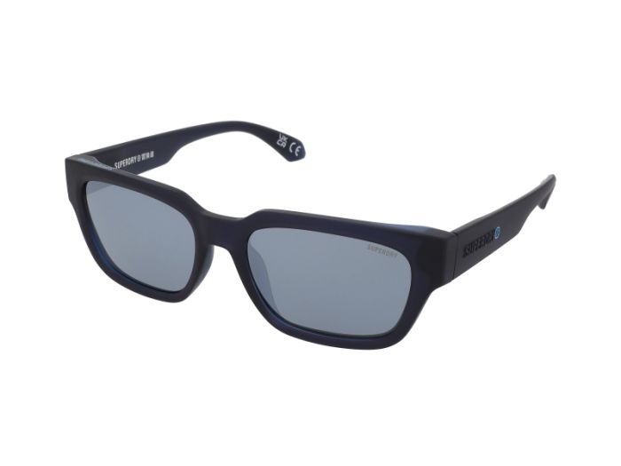 SUPERDRY SDS5004 106