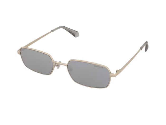 SUPERDRY SDS 5053 201