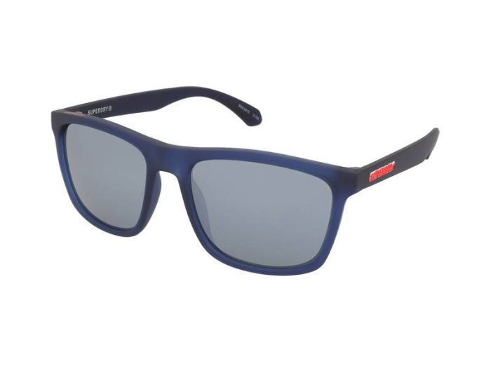 SUPERDRY SDS 5015 106