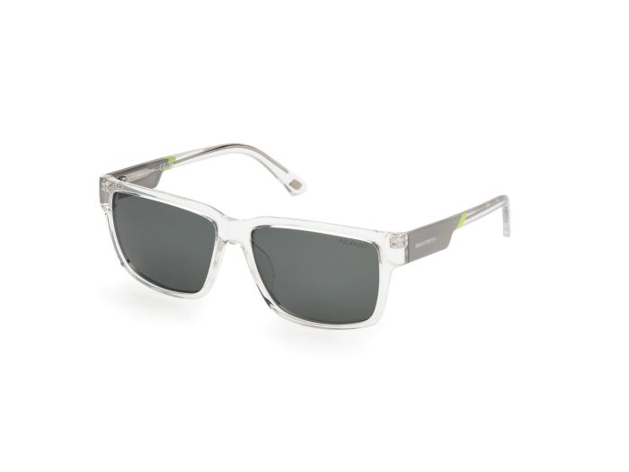 SKECHERS SE00025 26R  55