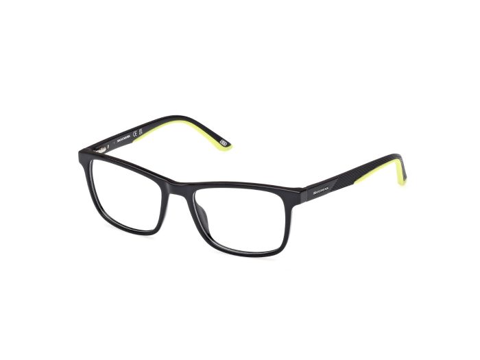 SKECHERS SE3299 001 51