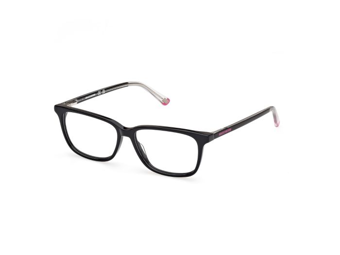 SKECHERS SE50001 001 51