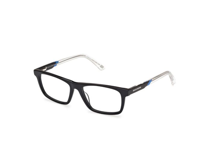 SKECHERS SE50007 001 50