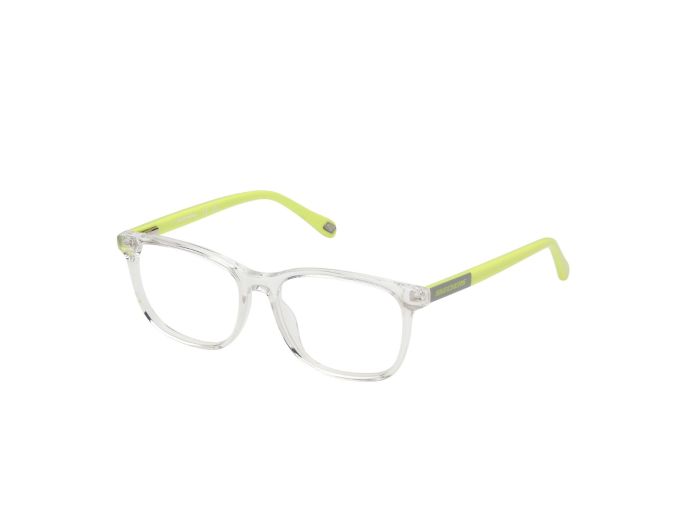 SKECHERS SE50011 026 48