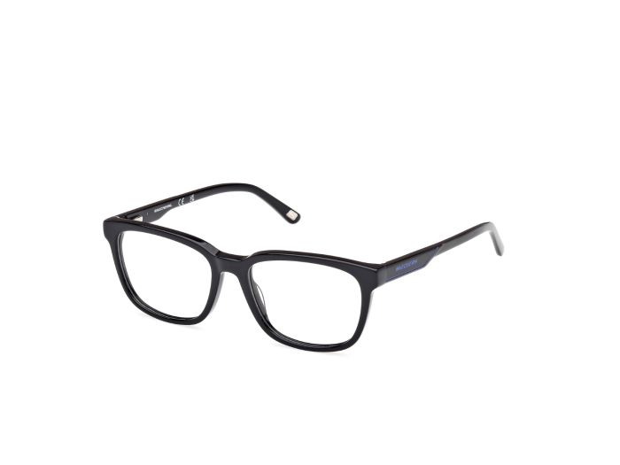 SKECHERS SE50069 001 49