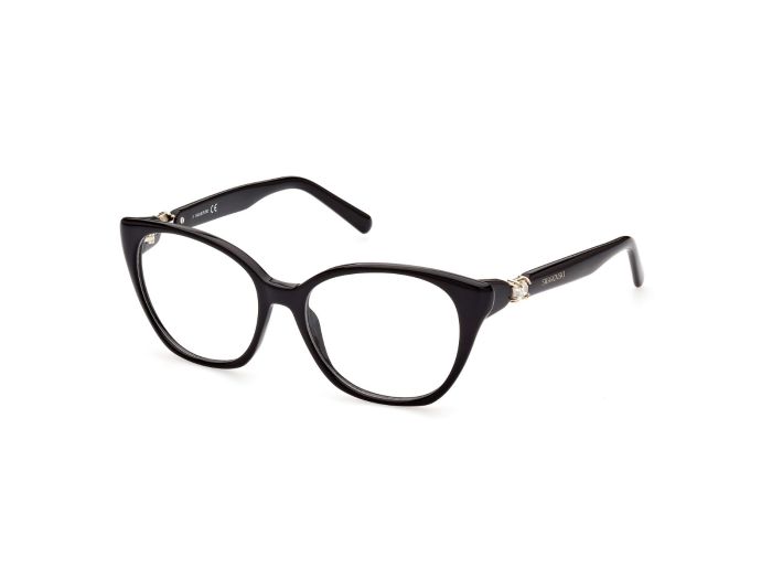 SWAROVSKI SK5432 001 53