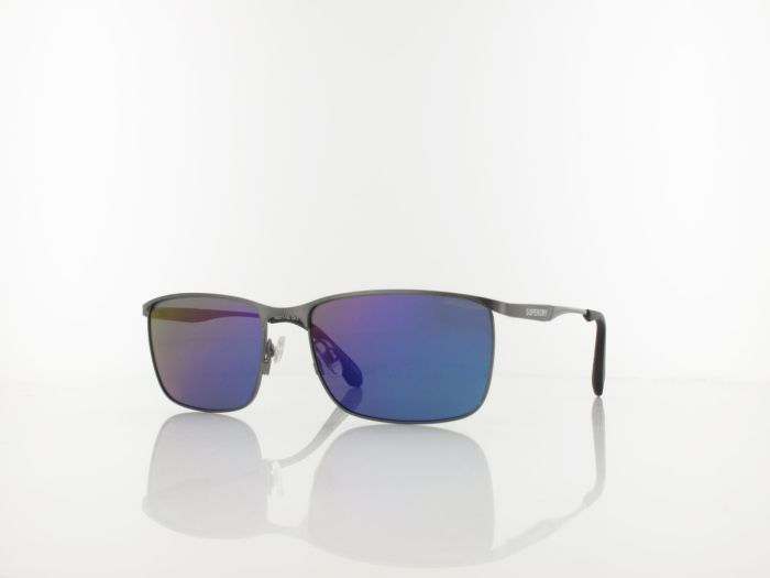 SUPERDRY SDS 5018 005