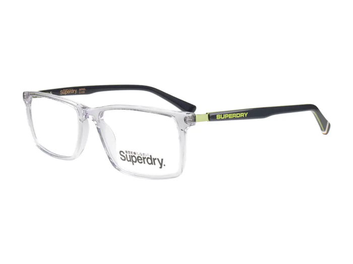 SUPERDRY SDO ARNO 108