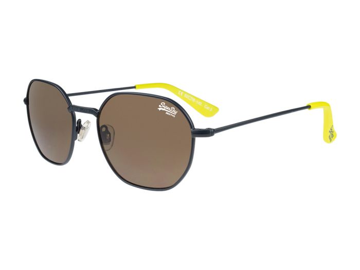 SUPERDRY SDS SUPER7 006