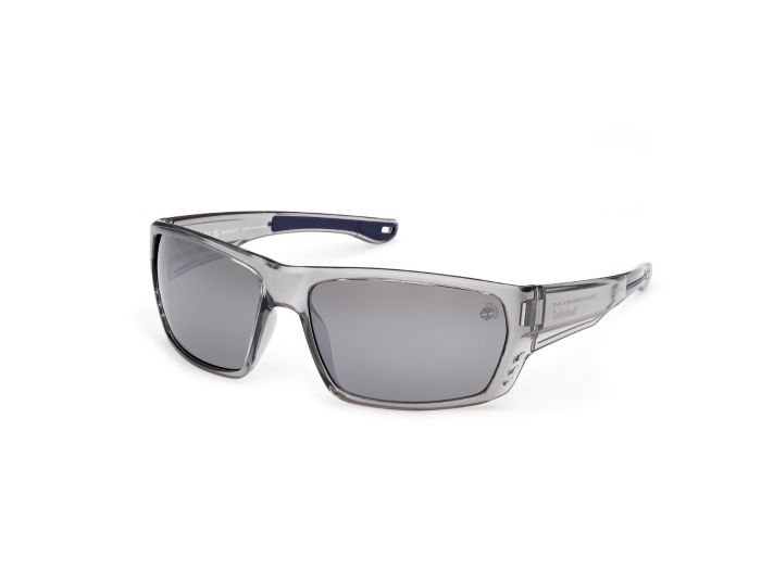 TIMBERLAND TB00002 20D 64