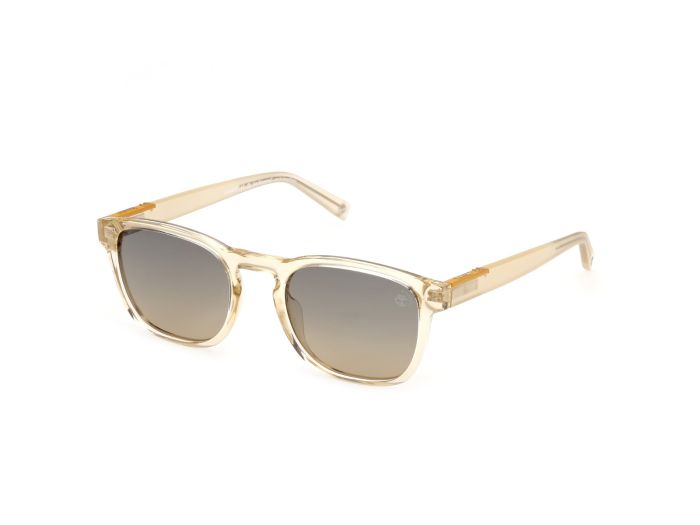 TIMBERLAND TB00007 26H