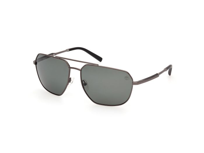 TIMBERLAND TB00009 07R 63