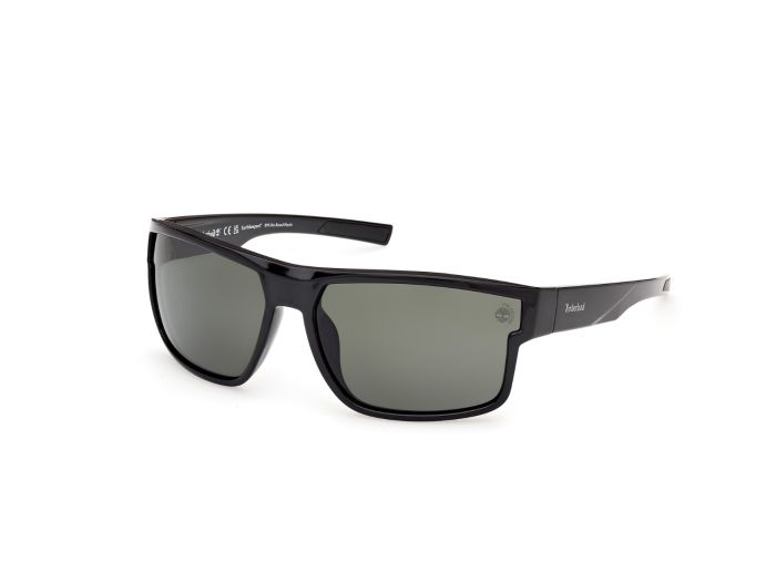 TIMBERLAND TB00016 01R 65