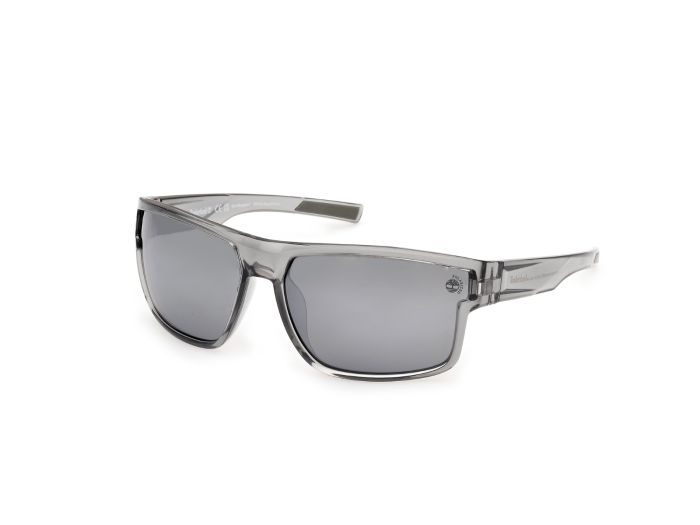 TIMBERLAND TB00016 20D 65