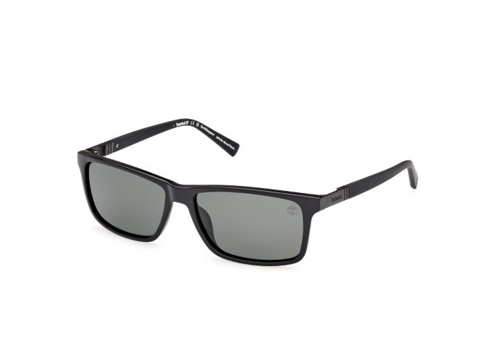 TIMBERLAND TB00019 01R 58