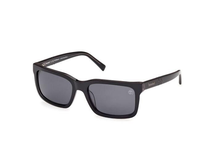 TIMBERLAND TB00021 01D 57