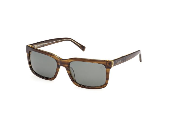 TIMBERLAND TB00021 93R 57