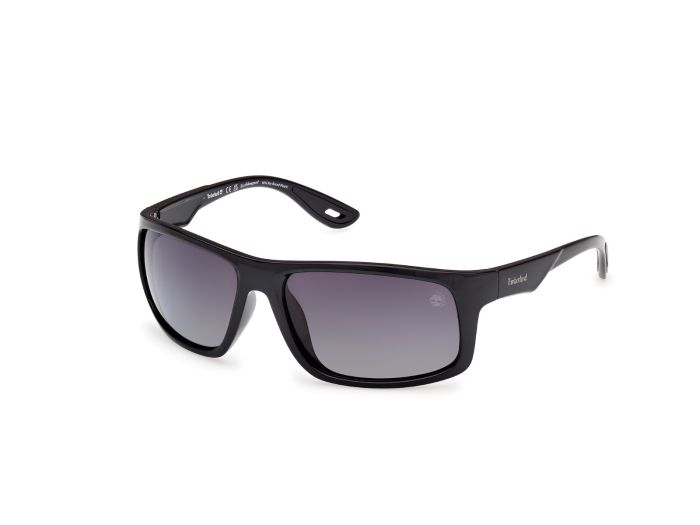 TIMBERLAND TB00034 01D  62