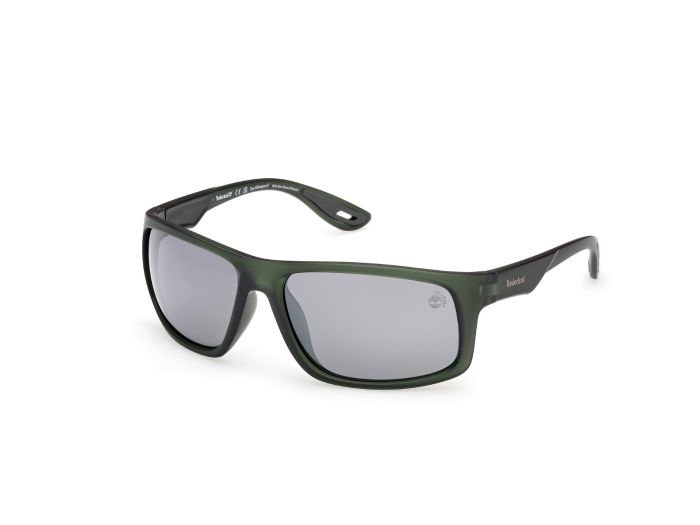 TIMBERLAND TB00034 97D  62