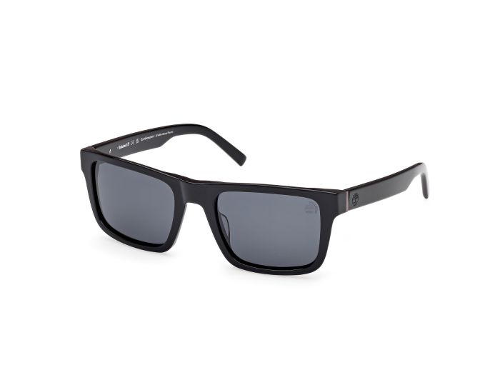 TIMBERLAND TB00042 01D  55