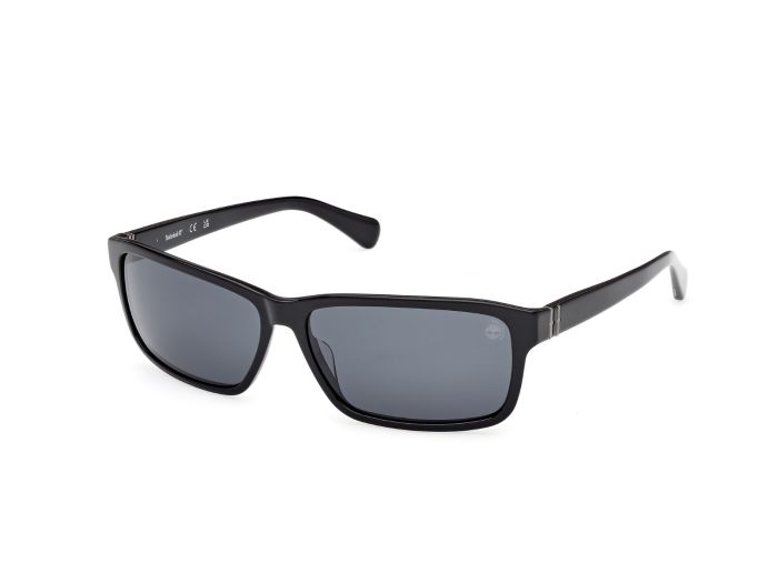 TIMBERLAND TB00053 01D  67