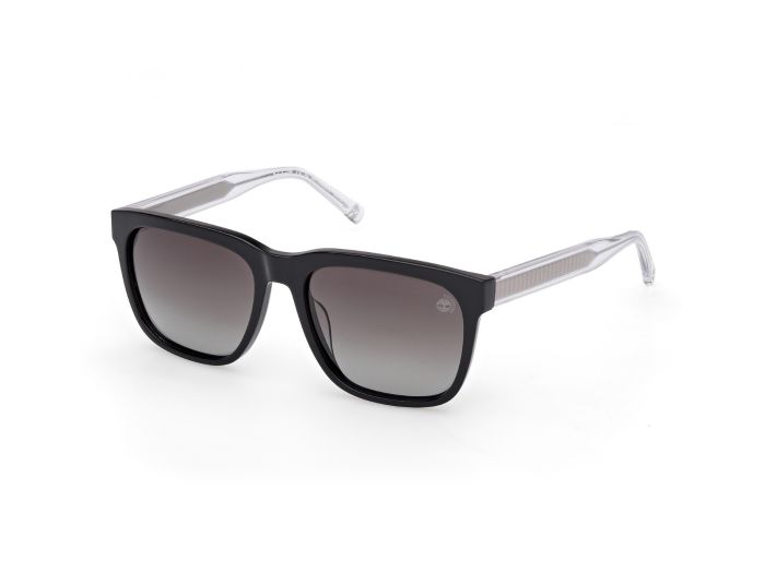 TIMBERLAND TB00059 01D  56