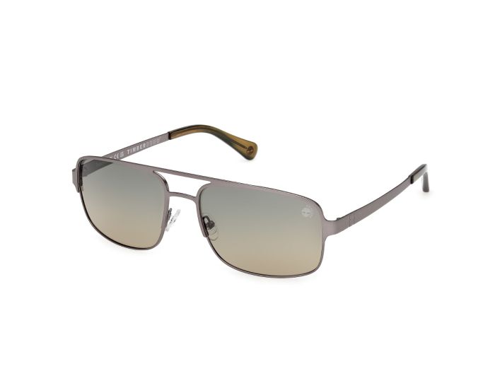 TIMBERLAND TB00065 09R  63