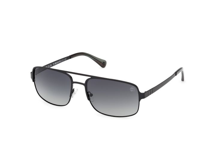 TIMBERLAND TB00065 02D 63