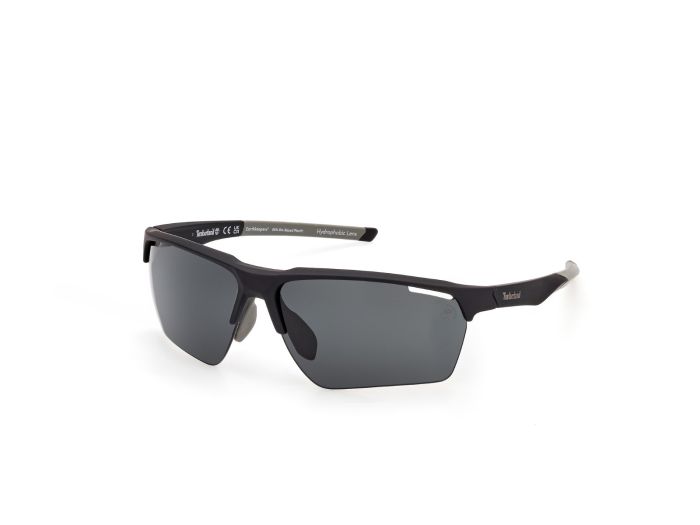 TIMBERLAND TB00068 02D  68