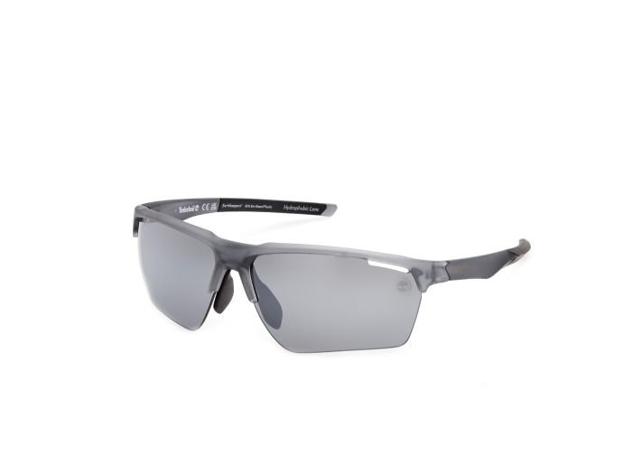 TIMBERLAND TB00068 20D  68