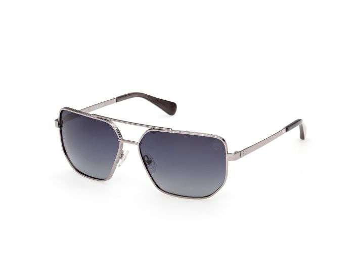 TIMBERLAND TB00076 08D  62