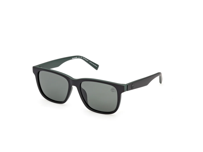 TIMBERLAND TB00078 02R  51