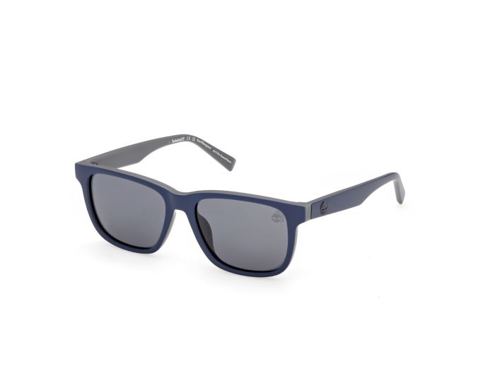 TIMBERLAND TB00078 91D  51