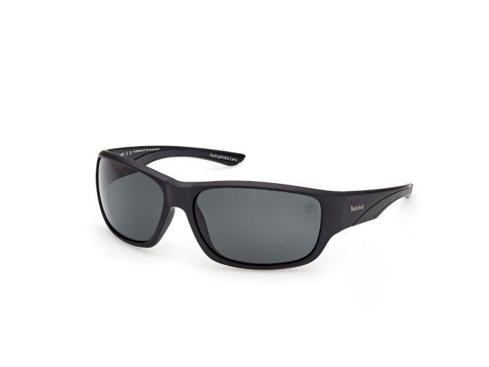 TIMBERLAND TB00084 02D  64