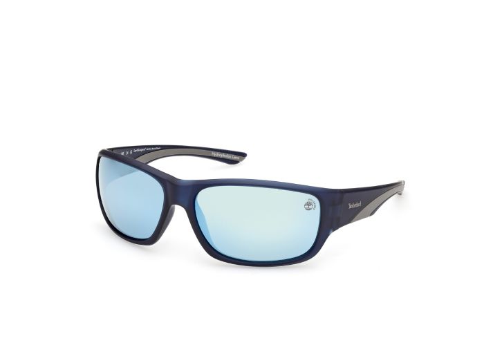 TIMBERLAND TB00084 91D  64