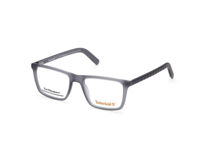 TIMBERLAND TB1680 019 52
