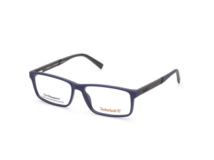TIMBERLAND TB1705 091 57