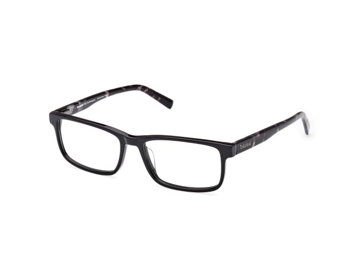 TIMBERLAND TB1789 001 57