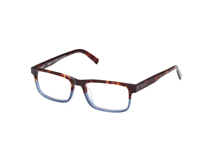 TIMBERLAND TB1789 052 57