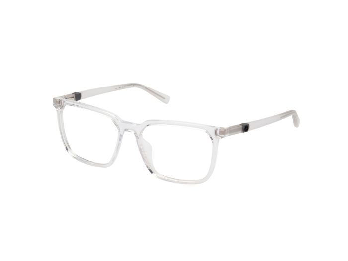 TIMBERLAND TB1819 026 55