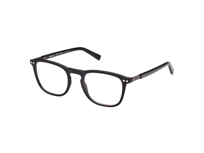TIMBERLAND TB1825 002 51