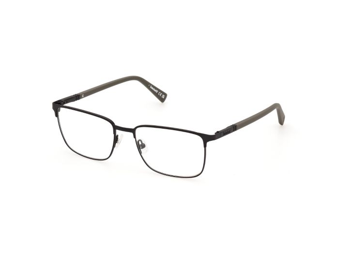 TIMBERLAND TB50020 002 54