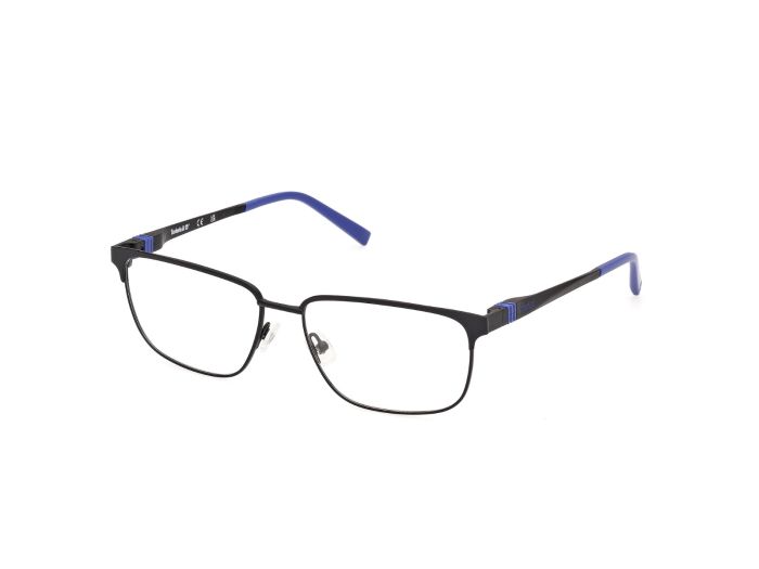 TIMBERLAND TB50027 002 57