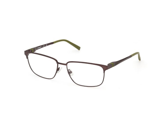 TIMBERLAND TB50027 049 57
