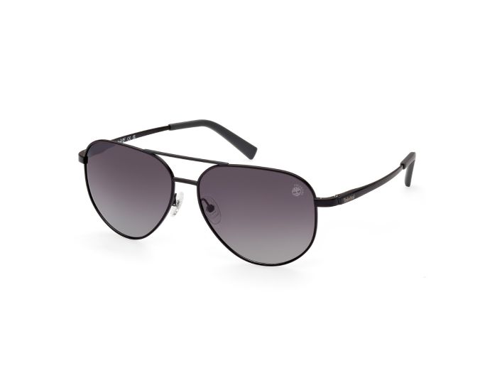 TIMBERLAND TB9304 02D 60
